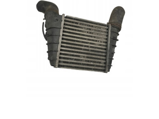 Интеркулер  6Q0145804A   Volkswagen Polo 