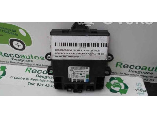 Čerpadlo oleje A169820926, A1698209226 Mercedes-Benz A W168 OM 640.941