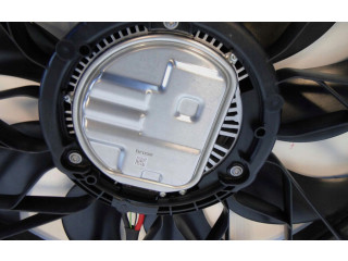 Вентилятор радиатора A0999067903, A0999067903 Mercedes-Benz GLC X253 C253