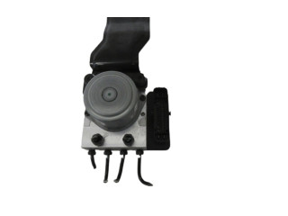 Блок АБС J758938800   KIA  Ceed  2018 -  года