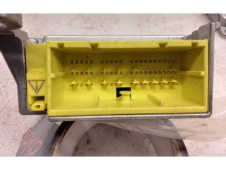 Блок подушек безопасности 8917047100, 1503002301   Toyota Prius (XW30)