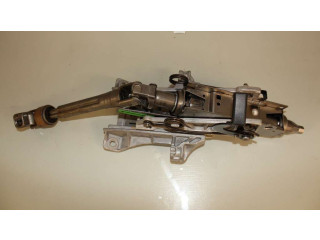 Комплект оси рулевого колеса 31387874 Volvo S60