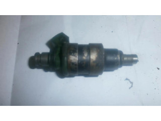 Vstřikovač 1955000456 Mazda 323 pro benzínový motor 1.6