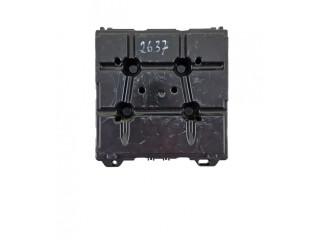 Блок комфорта 6R0937087K, A2C53396761   Seat Ibiza IV (6J,6P)   