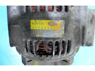 Генератор 100213-2790, IMPRK1200442   Rover 25       