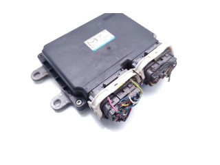 Řídící jednotka LF6L18881A, E6T57781H Mazda 5 2008