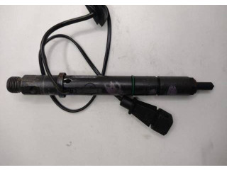 Форсунка 0432133834, 09130202    Audi A6 S6 C5 4B   