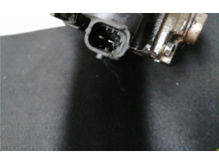 Vstřikovací čerpadlo 445010266, 55236707 Fiat Punto (199)