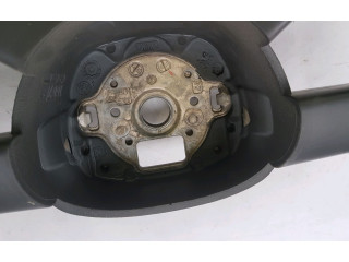 Руль Volkswagen Golf IV  1998 - 2005 года 1K04190911BZ      