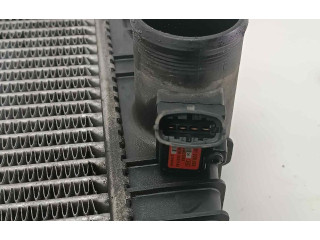 Интеркулер  30748808, 04080909   Volvo XC90 