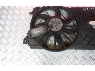 Поршень Электрический вентилятор радиаторов  0130307142, 1137328558  Volvo V50  