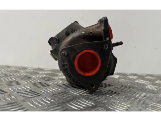 Турбина Jaguar XF X250 6R8Q6K682AD