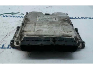 Řídící jednotka P04727664AC Chrysler Voyager