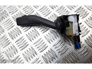 Переключатель дворников ANP80H023B Volkswagen Golf Plus