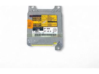 Блок подушек безопасности 8917053100, 89170-53100 Lexus IS 220D-250-350