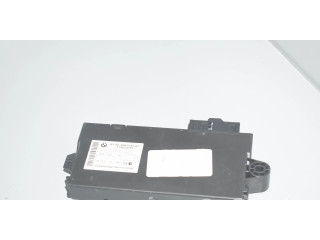 Řídící jednotka 9287534, 8519147 BMW X6 E71 2013