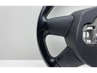 Volant Audi A7 S7 4G 2012 4G0419091M