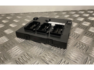 Модуль управления BSM 8X0907063AF, 8X0907063 Audi S1