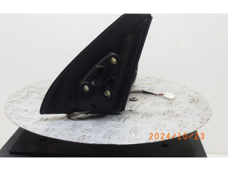 Zpětné zrcátko  Daihatsu Cuore 2000    