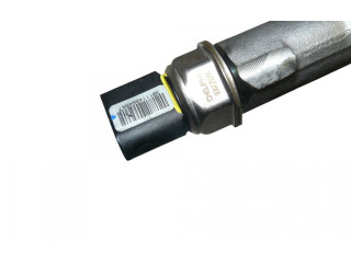 Vstřikovací lišta R9144Z240A, A6510700495 Mercedes-Benz C W204 OM 651.913