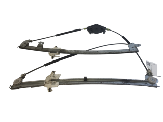 Vstřikovací lišta 36114000 Peugeot 807 RHH