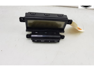 Дисплей 957101H100, 957101H100 KIA Pro Cee'd I