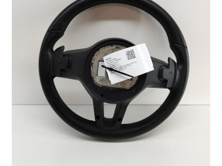 Volant Mercedes-Benz EQB 2022 A0040053699, A0004609901
