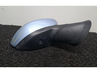 Зеркало (механическое) Fiat Grande Punto - года