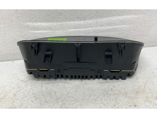 Панель приборов 6Q0920820N, 110080125   Volkswagen Polo       