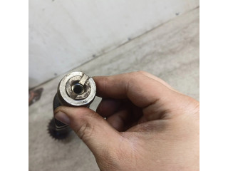 Распределительный валик