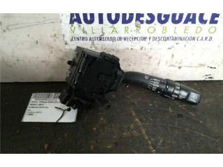 Переключатель дворников    Toyota Corolla Verso E121