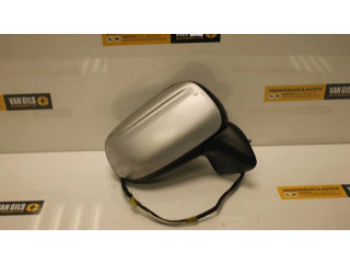 Зеркало (механическое) Mazda Premacy - года