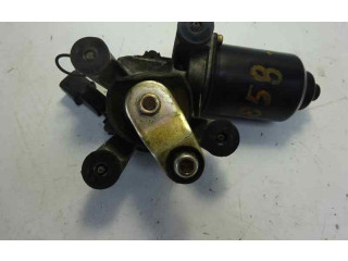 Блок АБС Daewoo Lanos - года