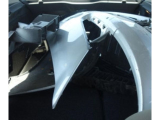 Вентилятор радиатора     7701068310    Renault Clio III 