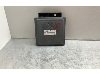 Řídící jednotka 03L906023PK, 5WP42946AA Volkswagen Caddy 2012