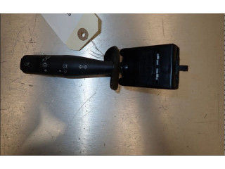 Ручка поворотов/ фонарей 625369 Peugeot Expert DW10BTED_RHX