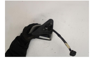 Зеркало электрическое        Jeep Cherokee XJ  1991 - 2001 года   