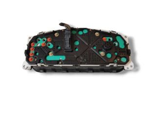 Přístrojová deska Suzuki Wagon R+ 1998 88311309, 88311310