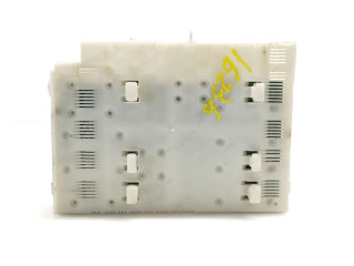 Pojistková skříňka Řídící jednotka BSM BG9T14C256GA, 31314116AA   Volvo XC60 2010