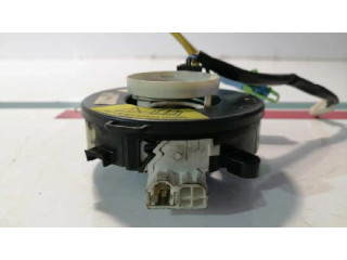 Подрулевой шлейф SRS ANILLOAIRBAG Alfa Romeo 166