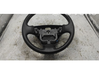 Volant KIA Picanto 2010