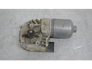 Моторчик дворников 30699344    Volvo S40