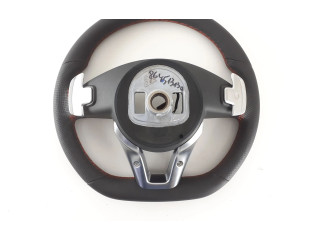 Volant Mercedes-Benz C W205 2018 A0004603803