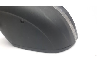 Зеркало электрическое Volkswagen ID.3 2019 - года