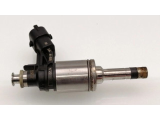 Форсунка BB5E9F593BB, 0261500333    Ford Focus для бензинового двигателя  2