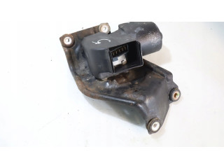 Моторчик дворников     Mitsubishi Space Star