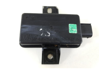    Рулевая рейка 670001902   Maserati Ghibli 2013 -  года