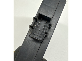 Блок комфорта 5FD00842900   Volkswagen Transporter - Caravelle T4   