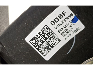 Volant Hyundai i20 (BC3 BI3) 2022 56100Q0DB0NNB