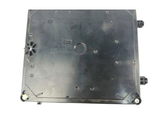 Другие блоки управления / модули    284B17772R, 5WY8641B   Renault Latitude (L70)